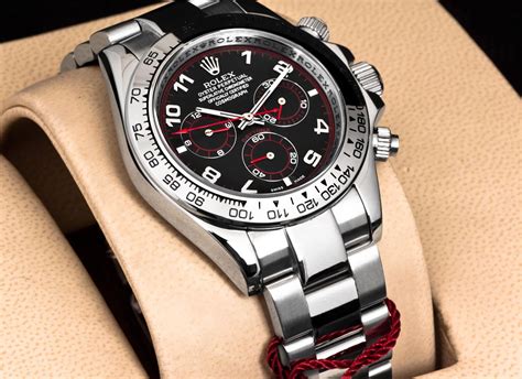 rolex limited edition watches|rolex watch gallery.